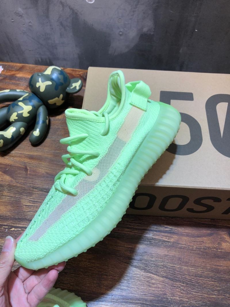 Adidas Yeezy 350 Shoes